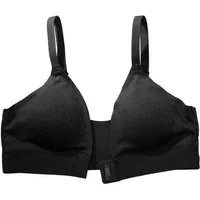 Next Still-BH Jacquard-Bralette mit Animalprint, anpassbar (1-tlg)