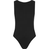 URBAN CLASSICS Body Urban Classics Damen Ladies Rib Tank Body