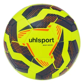 Uhlsport Beach Soccer Ball