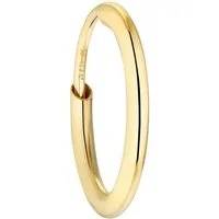 Amor Single-Creole, Made in Germany