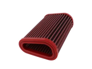 Sport Luftfilter BMC Honda CBF 1000 F / ABS, Bj. 2010-2016 Typ: SC64 Tauschfilter Baumwollfilter