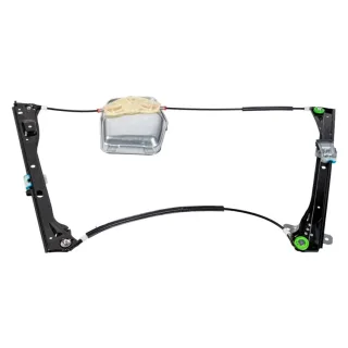 Febi Fensterheber vorne links VW Golf 5 5-T?rer