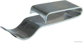 HERTH&BUSS Klemmschelle - 50266232