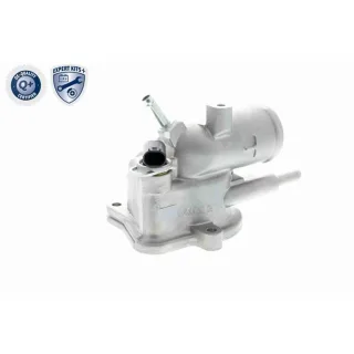 Vemo Thermostat Mercedes C-Klasse Clk E-Klasse