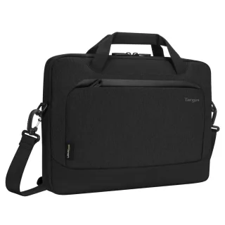 Targus Cypress Slimcase with EcoSmart | tbs926gl | Notebook-Tasche - 35.6 cm (14")