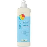 Sonett Universalreiniger - Neutral 500ml Universalreiniger