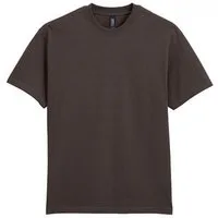 Gildan Rundhalsshirt Unisex T-Shirt - Hammer Maxweight