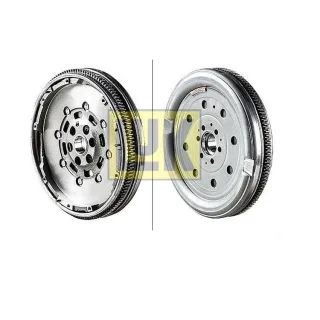 Luk Schwungrad Audi Seat Skoda VW 1,9 TDI Diesel