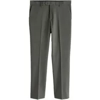 Next Anzughose Anzug Motion Flex: Hose (1-tlg)