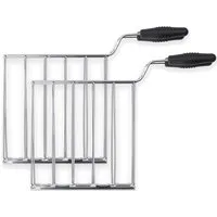 Smeg Sandwichzange TSSR01