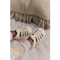 Next EVA Fisherman-Sandalen Sandale (1-tlg)