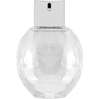 Giorgio Armani Eau de Parfum Emporio Armani Diamonds Eau de Parfum