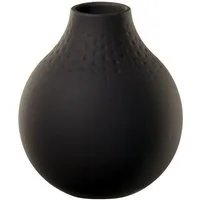 Villeroy & Boch Dekovase Collier PerleKlein (1 St)
