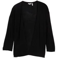 TOM TAILOR PLUS Cardigan Cardigan