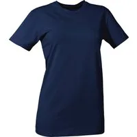 Erwin Müller Sweatshirt Damen T-Shirt Uni