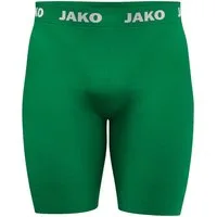 Jako Shorts Tight Function Short (1-tlg) default