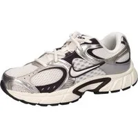 Nike Sportswear Nike Herren Sneaker V5 RNR HJ5228 Sneaker