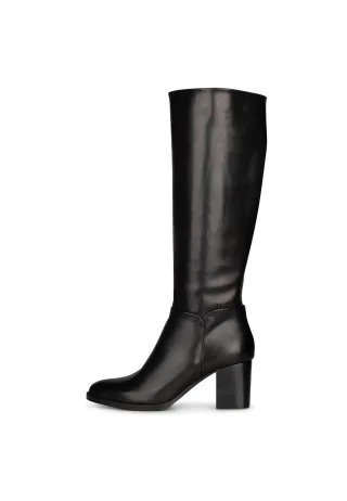 PS Poelman "FLEUR" Damen-Stiefel