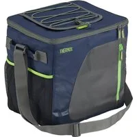 THERMOS Kühltasche RADIANCE SOFT COOLER, 30 l, THERMOS® IsoTec®-Isolierung, Wasserdicht von innen und außen
