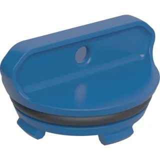 Geberit Stopfen zu Geberit AquaClean Tuma, 243532FQ1 243532FQ1