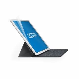 Dicota D31157 | d31157 | Anti-Glare Bildschirmschutz - 32,8 cm (12.9")