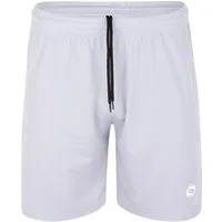Stark Soul® Trainingsshorts Sportshort "Basic", Trainingsshorts mit Kordelzug