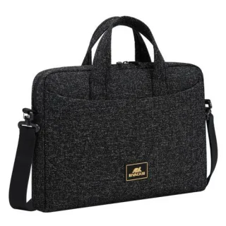 Rivacase 7921 Anvik Laptop Tasche 14 schwarz