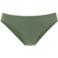 s.Oliver Bikini-Hose Lady uni