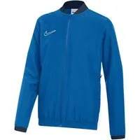 Nike Sweatjacke Nike Performance Academy 25 Trainingsjacke Kids Polyester
