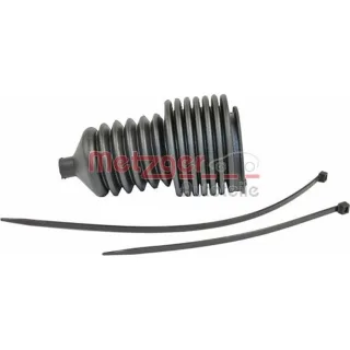 Metzger Lenkmanschette Nissan Opel Renault