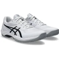 Asics GAME FF Tennisschuh Multicourt-Schuh, Allcourt-Schuh