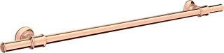 Hansgrohe Badetuchhalter Axor Montreux 600mm 42060300