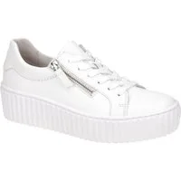 Gabor 73.200.21 Schnürschuh
