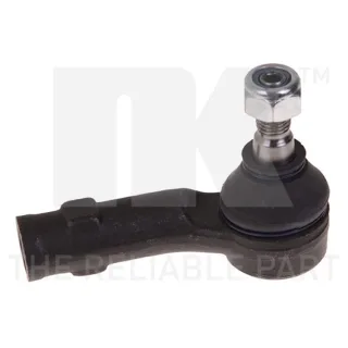 NK Spurstangenkopf vorne rechts Audi A3 Tt Seat Leon Toledo VW Golf New