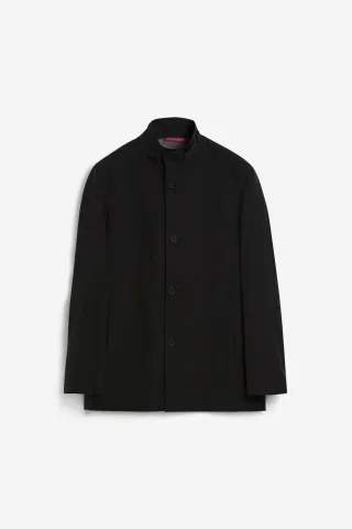 CINQUE - CISCORE schwarz - Gr. - 56