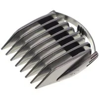 BaByliss Ersatzscherkopf Babyliss 35809803 Kammaufsatz 13mm. für E980E E986E Haarschneider