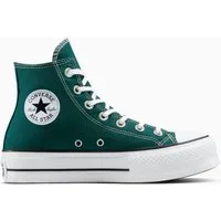Converse CHUCK TAYLOR ALL STAR LIFT Sneaker