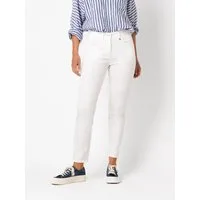 Relaxed by TONI Stretch-Hose Meine beste Freundin 7/8 in 7/8-Länge