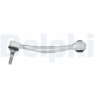 Delphi Querlenker hinten BMW 2er 3er 4er 3,0