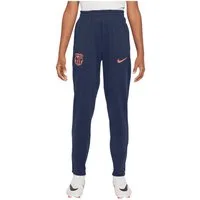 Nike Jogginghose Nike Performance FC Barcelona Trainingshose Kids