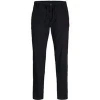 Jack & Jones Anzugweste