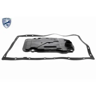 Vaico Hydraulikfiltersatz f?r Automatikgetriebe Lexus Gs Is V70-0725