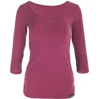 Winshape 3/4-Arm-Shirt WS4