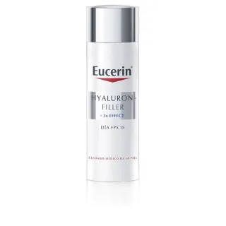 Hyaluron Filler Normal/mischhaut 50 ml