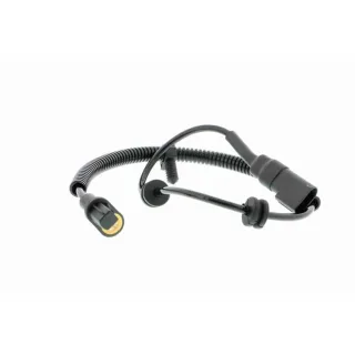 Vemo Raddrehzahlsensor links Ford Focus 1 2