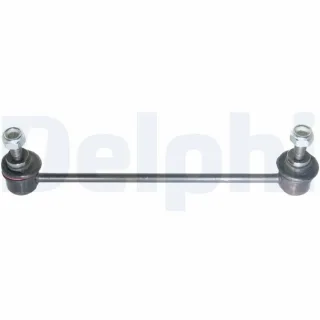 Delphi Stabilisator hinten Mazda 626 TC1107
