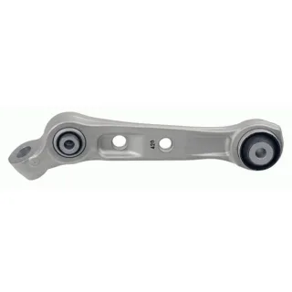Lemf?rder Querlenker vorne links BMW 5er F10 6er F12 3734701