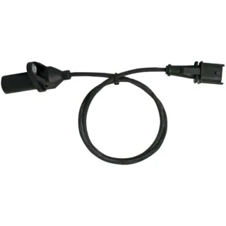Hella Impulsgeber f?r Kurbelwelle Fiat Brava Bravo Palio Punto Siena Stilo Lancia Y