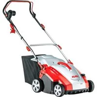 AL-KO Elektro-Vertikutierer / Lüfter Combi Care 36 E Comfort, 36 cm Arbeitsbreite