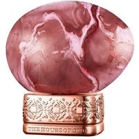 The House Of Oud Eau de Parfum Empathy